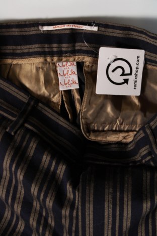 Дамски панталон Nolita, Размер L, Цвят Многоцветен, Цена 49,00 лв.