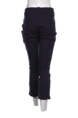 Γυναικείο παντελόνι Noni B, Μέγεθος S, Χρώμα Μπλέ, Τιμή 2,15 €