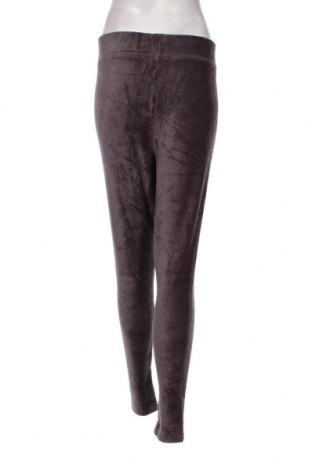Pantaloni de femei Nutmeg, Mărime M, Culoare Gri, Preț 12,40 Lei