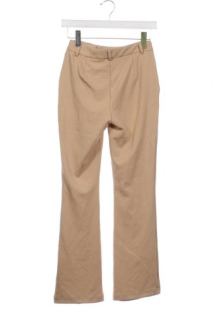 Damenhose ONLY, Größe XS, Farbe Beige, Preis 5,29 €