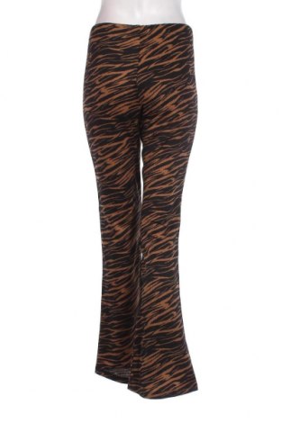Дамски панталон ONLY, Размер M, Цвят Многоцветен, Цена 7,02 лв.