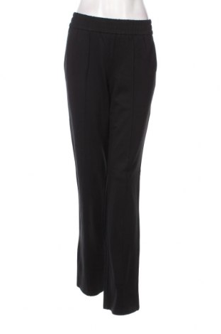 Pantaloni de femei ONLY, Mărime S, Culoare Negru, Preț 30,20 Lei