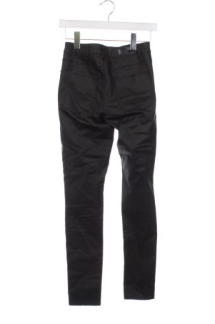 Дамски панталон ONLY, Размер S, Цвят Черен, Цена 10,80 лв.