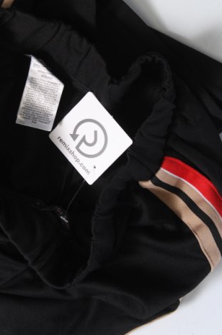 Damenhose ONLY, Größe M, Farbe Schwarz, Preis 2,64 €