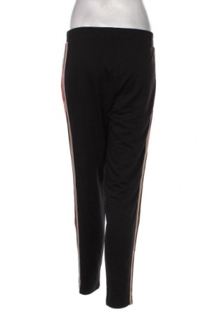 Γυναικείο παντελόνι ONLY, Μέγεθος M, Χρώμα Μαύρο, Τιμή 2,72 €
