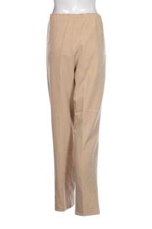 Pantaloni de femei ONLY, Mărime M, Culoare Bej, Preț 24,87 Lei