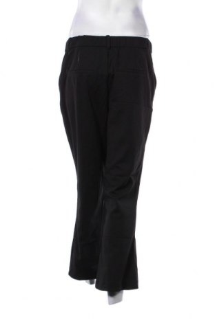 Γυναικείο παντελόνι ONLY, Μέγεθος M, Χρώμα Μαύρο, Τιμή 2,85 €