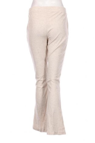 Dámské kalhoty  ONLY, Velikost XL, Barva Béžová, Cena  783,00 Kč