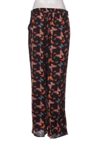 Damenhose ONLY, Größe M, Farbe Mehrfarbig, Preis 6,68 €