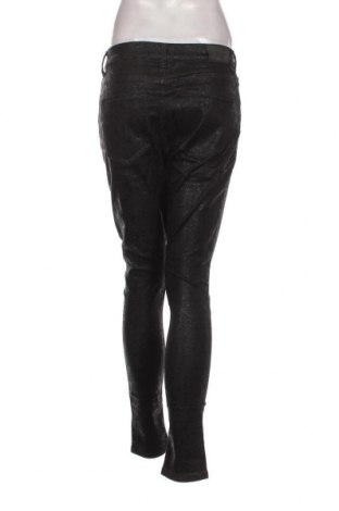 Γυναικείο παντελόνι ONLY, Μέγεθος M, Χρώμα Μαύρο, Τιμή 2,23 €
