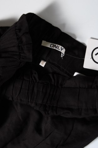 Damenhose ONLY, Größe S, Farbe Schwarz, Preis € 8,07