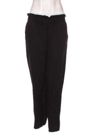 Γυναικείο παντελόνι ONLY, Μέγεθος S, Χρώμα Μαύρο, Τιμή 11,97 €