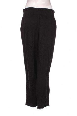 Дамски панталон ONLY, Размер S, Цвят Черен, Цена 15,66 лв.