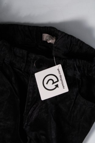 Γυναικείο παντελόνι Oasis, Μέγεθος S, Χρώμα Μαύρο, Τιμή 2,67 €