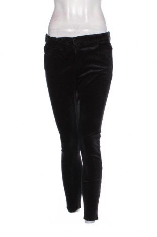 Γυναικείο παντελόνι Oasis, Μέγεθος S, Χρώμα Μαύρο, Τιμή 2,67 €