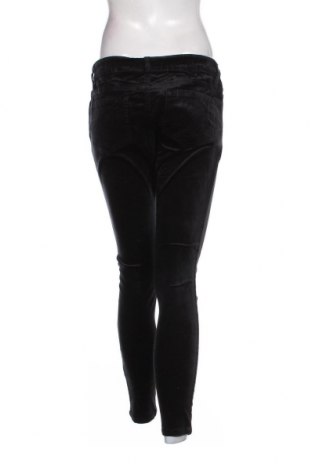 Дамски панталон Oasis, Размер S, Цвят Черен, Цена 3,19 лв.
