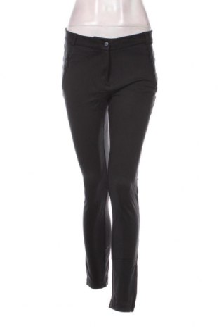 Γυναικείο παντελόνι One Touch, Μέγεθος S, Χρώμα Μαύρο, Τιμή 3,41 €