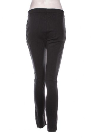 Γυναικείο παντελόνι One Touch, Μέγεθος S, Χρώμα Μαύρο, Τιμή 3,41 €