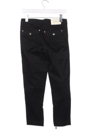 Pantaloni de femei Online, Mărime S, Culoare Negru, Preț 13,39 Lei