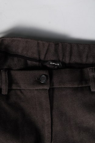 Pantaloni de femei Opus, Mărime M, Culoare Multicolor, Preț 161,18 Lei