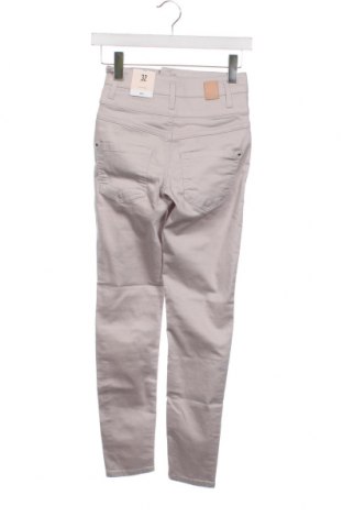 Pantaloni de femei Orsay, Mărime XS, Culoare Gri, Preț 46,91 Lei