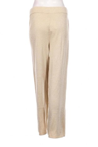 Pantaloni de femei Orsay, Mărime M, Culoare Bej, Preț 59,01 Lei