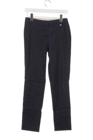 Дамски панталон Orsay, Размер XS, Цвят Син, Цена 5,80 лв.