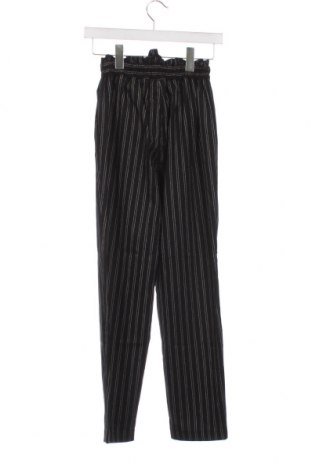 Pantaloni de femei Oxxo, Mărime XS, Culoare Negru, Preț 28,75 Lei