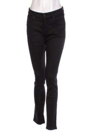 Pantaloni de femei Para Mi, Mărime M, Culoare Negru, Preț 15,26 Lei
