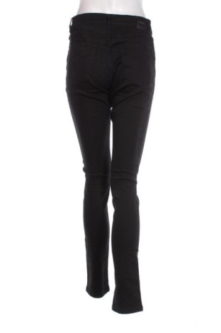 Pantaloni de femei Para Mi, Mărime M, Culoare Negru, Preț 95,39 Lei