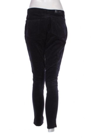 Γυναικείο παντελόνι Pedro Del Hierro, Μέγεθος M, Χρώμα Μπλέ, Τιμή 2,42 €