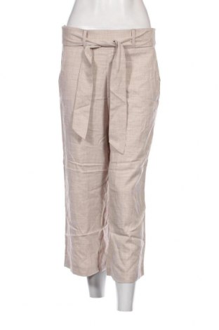 Дамски панталон Perry, Размер S, Цвят Сив, Цена 5,60 лв.