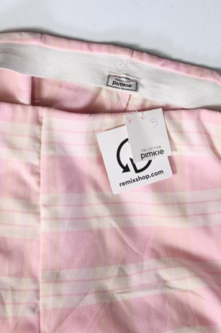 Pantaloni de femei Pimkie, Mărime L, Culoare Multicolor, Preț 151,32 Lei