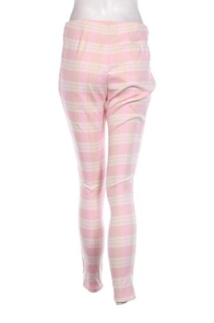 Γυναικείο παντελόνι Pimkie, Μέγεθος L, Χρώμα Πολύχρωμο, Τιμή 23,71 €