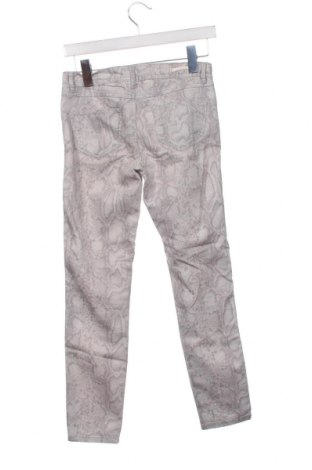 Pantaloni de femei Pimkie, Mărime XXS, Culoare Gri, Preț 7,63 Lei
