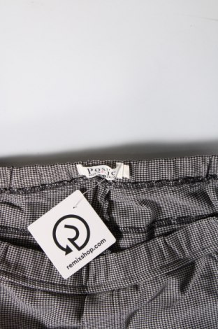Pantaloni de femei Postie, Mărime M, Culoare Multicolor, Preț 95,39 Lei