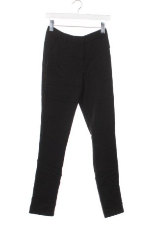 Pantaloni de femei Preview, Mărime XS, Culoare Negru, Preț 11,45 Lei