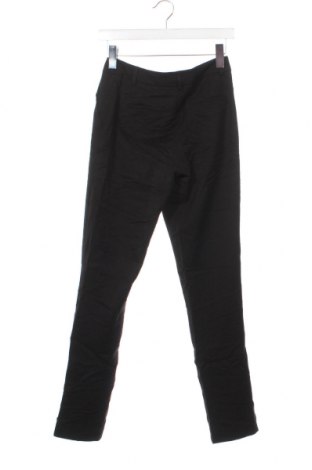 Дамски панталон Preview, Размер XS, Цвят Черен, Цена 4,35 лв.