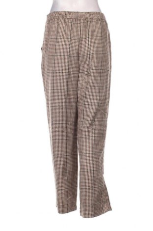 Γυναικείο παντελόνι Primark, Μέγεθος M, Χρώμα Πολύχρωμο, Τιμή 2,69 €