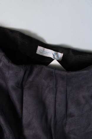 Dámske nohavice Primark, Veľkosť XS, Farba Sivá, Cena  2,47 €
