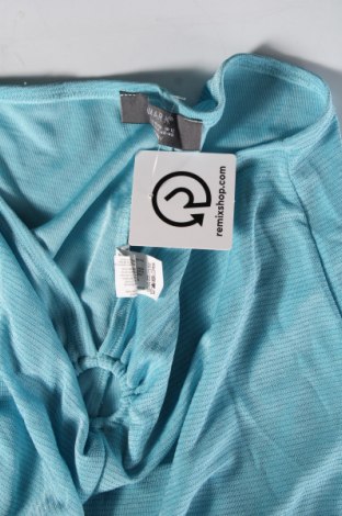 Damenhose Primark, Größe L, Farbe Blau, Preis € 2,22