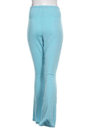 Дамски панталон Primark, Размер L, Цвят Син, Цена 4,35 лв.