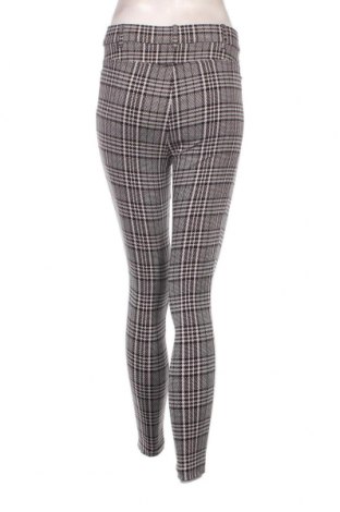 Γυναικείο παντελόνι Primark, Μέγεθος M, Χρώμα Πολύχρωμο, Τιμή 17,94 €