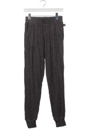 Дамски панталон Primark, Размер XS, Цвят Сив, Цена 6,09 лв.
