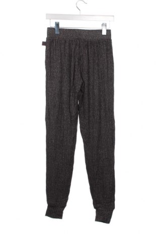 Дамски панталон Primark, Размер XS, Цвят Сив, Цена 4,35 лв.