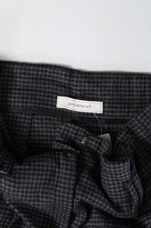 Γυναικείο παντελόνι Promod, Μέγεθος M, Χρώμα Πολύχρωμο, Τιμή 17,94 €