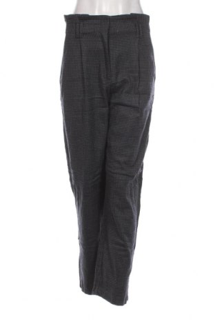 Γυναικείο παντελόνι Promod, Μέγεθος M, Χρώμα Πολύχρωμο, Τιμή 3,41 €