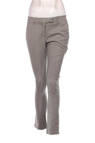 Дамски панталон Promod, Размер S, Цвят Сив, Цена 4,93 лв.