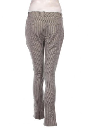 Γυναικείο παντελόνι Promod, Μέγεθος S, Χρώμα Γκρί, Τιμή 1,97 €