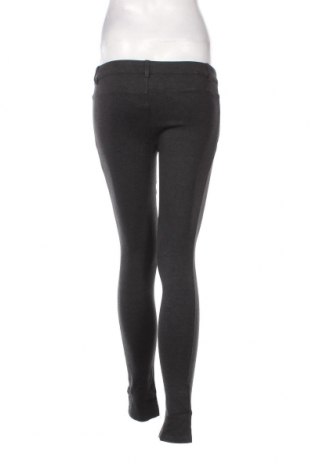 Дамски панталон Promod, Размер S, Цвят Сив, Цена 4,06 лв.